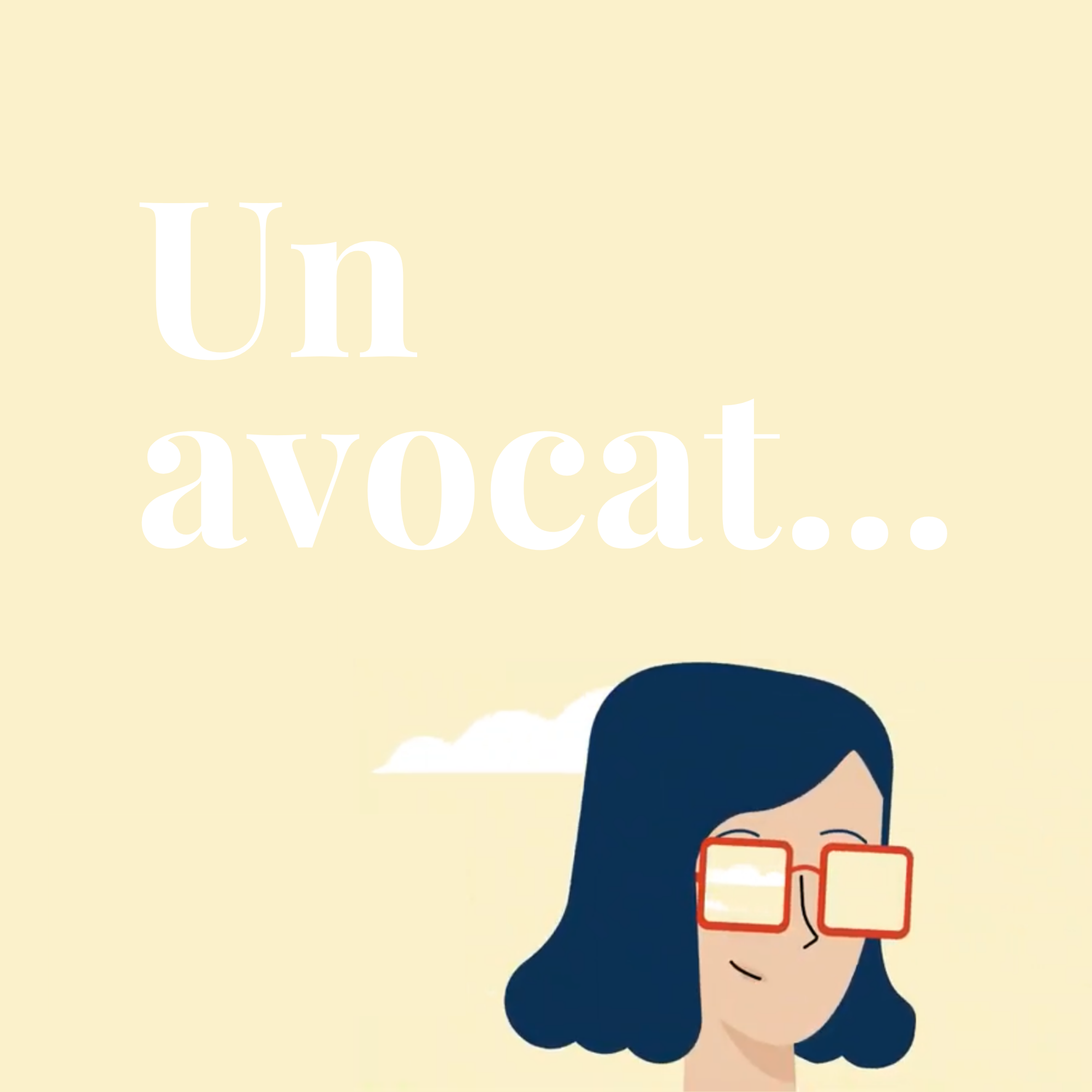 Un avocat, c'est quelqu'un qu'il faut voir avant.. pour éviter les ennuis après..png